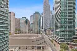 1202 - 10 YONGE STREET Toronto