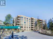 117 - 1210 DON MILLS ROAD Toronto