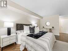 117 - 1210 DON MILLS ROAD Toronto