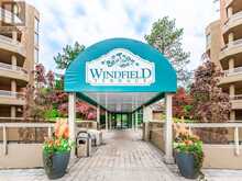 117 - 1210 DON MILLS ROAD Toronto