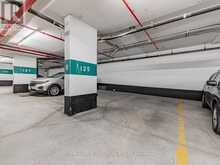 117 - 1210 DON MILLS ROAD Toronto