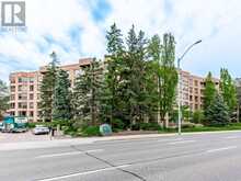 117 - 1210 DON MILLS ROAD Toronto