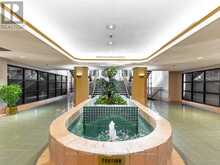 117 - 1210 DON MILLS ROAD Toronto