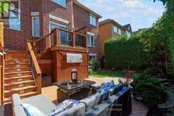 50 GREEN MEADOWS CIRCLE Toronto