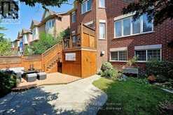 50 GREEN MEADOWS CIRCLE Toronto