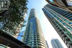 4202 - 12 YORK STREET Toronto 