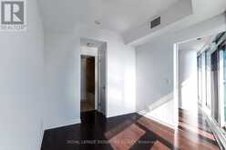 4202 - 12 YORK STREET Toronto 