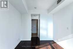 4202 - 12 YORK STREET Toronto 