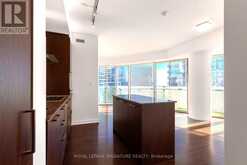 4202 - 12 YORK STREET Toronto 