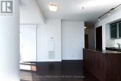 4202 - 12 YORK STREET Toronto 