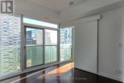 4202 - 12 YORK STREET Toronto 