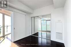 4202 - 12 YORK STREET Toronto 