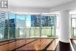 4202 - 12 YORK STREET Toronto 