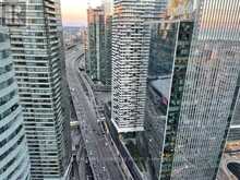 4202 - 12 YORK STREET Toronto 