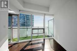 4202 - 12 YORK STREET Toronto 