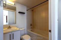 4202 - 12 YORK STREET Toronto 