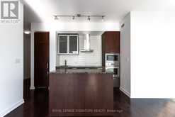 4202 - 12 YORK STREET Toronto 