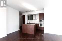 4202 - 12 YORK STREET Toronto 