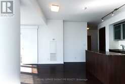 4202 - 12 YORK STREET Toronto