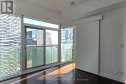 4202 - 12 YORK STREET Toronto