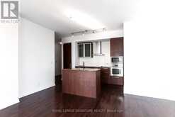 4202 - 12 YORK STREET Toronto