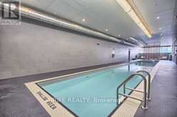 1038 - 15 ICEBOAT TERRACE Toronto 