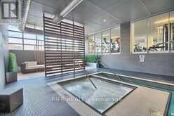 1038 - 15 ICEBOAT TERRACE Toronto 