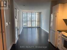 1038 - 15 ICEBOAT TERRACE Toronto 