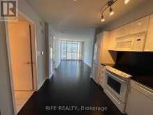 1038 - 15 ICEBOAT TERRACE Toronto 