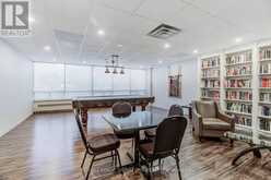 1201 - 1101 STEELES AVENUE W Toronto 