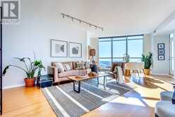 3209 - 219 FORT YORK BOULEVARD Toronto 