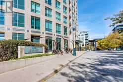 3209 - 219 FORT YORK BOULEVARD Toronto 