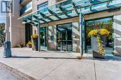 3209 - 219 FORT YORK BOULEVARD Toronto 