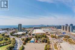 3209 - 219 FORT YORK BOULEVARD Toronto 