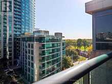 705 - 219 FORT YORK BOULEVARD Toronto 