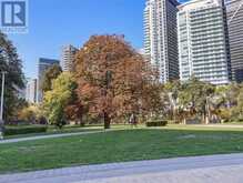 705 - 219 FORT YORK BOULEVARD Toronto 