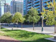 705 - 219 FORT YORK BOULEVARD Toronto 