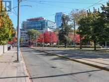 705 - 219 FORT YORK BOULEVARD Toronto 