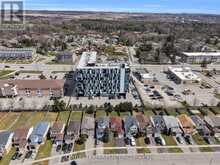 234 - 1900 SIMCOE STREET N Oshawa