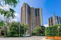 2101 - 980 BROADVIEW AVENUE Toronto 