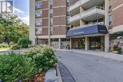 2101 - 980 BROADVIEW AVENUE Toronto 