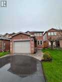 93 JOHN WALTER CRESCENT Clarington