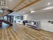 212 WAVERLEY ROAD Toronto 