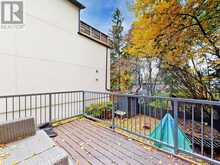 212 WAVERLEY ROAD Toronto 