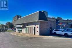 17 - 100 STEELES AVENUE W Vaughan 