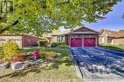 741 COLLEGE MANOR DRIVE Newmarket 