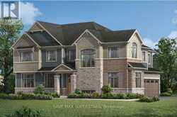 LOT 153 LAKEHAVEN D38 Innisfil