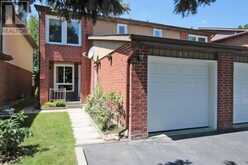 51 PEPPERELL CRESCENT Markham 