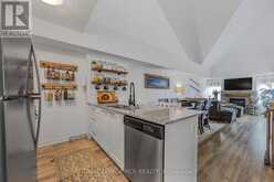 307 - 2 COVE COURT W Collingwood