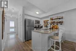 307 - 2 COVE COURT W Collingwood